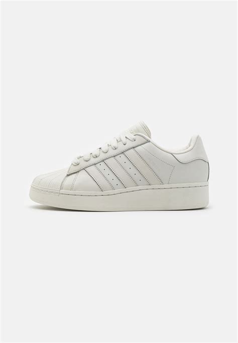 adidas superstar lichtgrijs|adidas superstar dames.